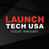 Launch Tech USA